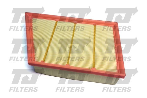 QUINTON HAZELL Õhufilter QFA0956 QUINTON HAZELL QFA0956 Õhufilter Land Rover Freelander 2 hind