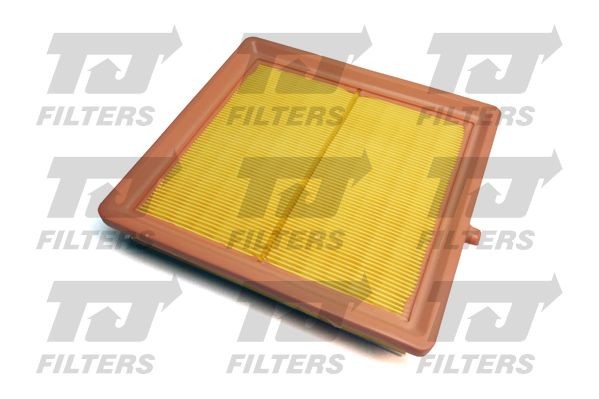 QUINTON HAZELL Luftfilter QFA0958 QUINTON HAZELL QFA0958 Luftfilter Opel Adam M13 billig