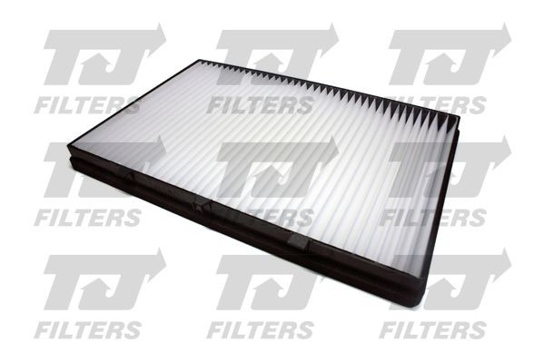 Filtro abitacolo QUINTON HAZELL QFC0018 QUINTON HAZELL QFC0018 costo Filtro abitacolo Rover 75 2000