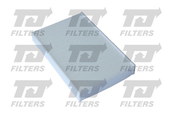 QUINTON HAZELL Kupéfilter QFC0036 NISSAN kupéfilter QUINTON HAZELL QFC0036