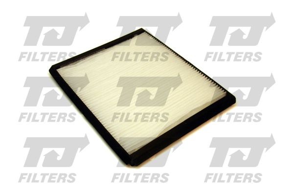 QUINTON HAZELL Interieurfilter QFC0061 QUINTON HAZELL QFC0061 Microfilter Suzuki Ignis FH prijs