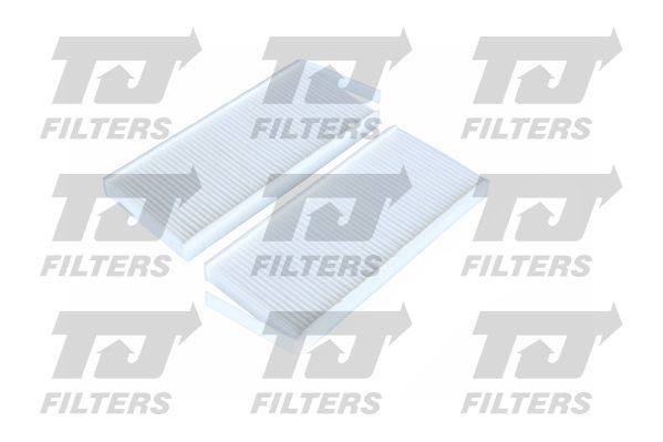 QUINTON HAZELL Interieurfilter QFC0103 Koolstoffilter QUINTON HAZELL S-Klasse QFC0103 goedkoop