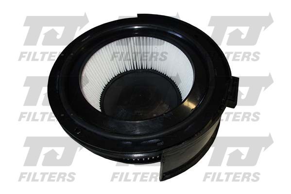 QUINTON HAZELL Filter vnútorného priestoru QFC0154 QFC0154 Kabínový filter BMW X6 QUINTON HAZELL