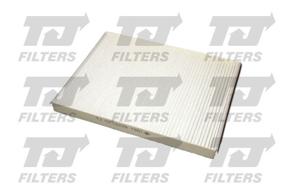 QUINTON HAZELL Filtro abitacolo QFC0229 QUINTON HAZELL QFC0229 Filtro antipolline Nissan Primera WP11 originali prezzo