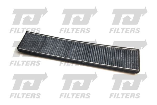 QUINTON HAZELL Kupefilter QFC0230 QUINTON HAZELL QFC0230 Klimafilter Ford Mondeo GBP pris