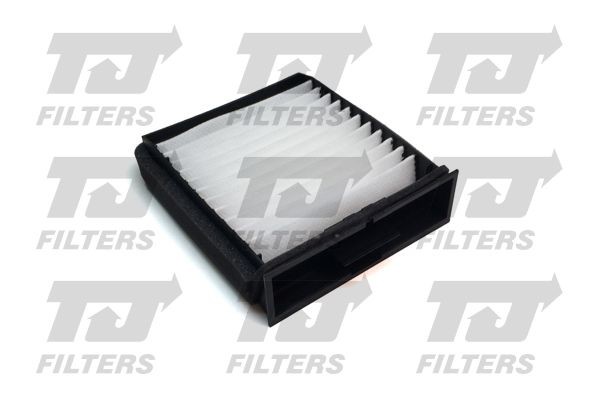 QUINTON HAZELL Kupefilter QFC0232 QUINTON HAZELL QFC0232 Kupefilter Mitsubishi Carisma DAO pris