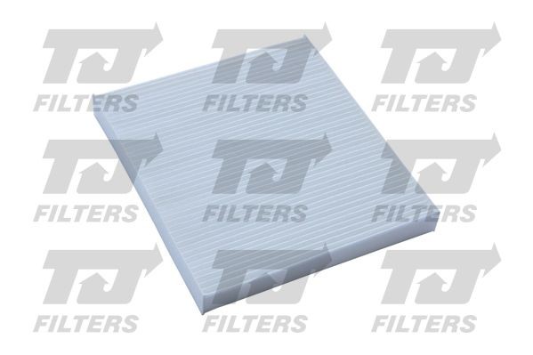 QUINTON HAZELL Filtro, ar do habitáculo QFC0242 Filtro de ar do habitáculo QUINTON HAZELL Fiat BRAVO QFC0242