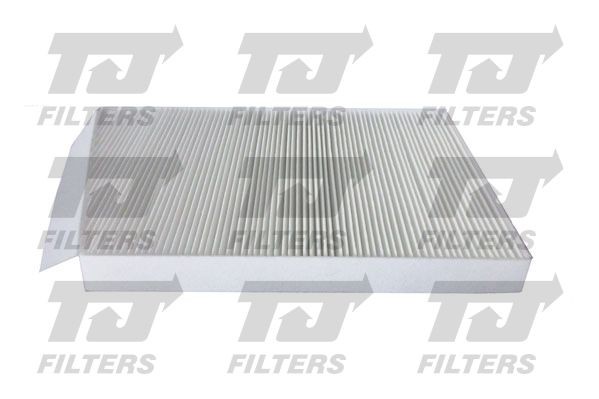 QUINTON HAZELL Filter vnútorného priestoru QFC0270 Peľový filter QUINTON HAZELL Mercedes-Benz CITAN QFC0270