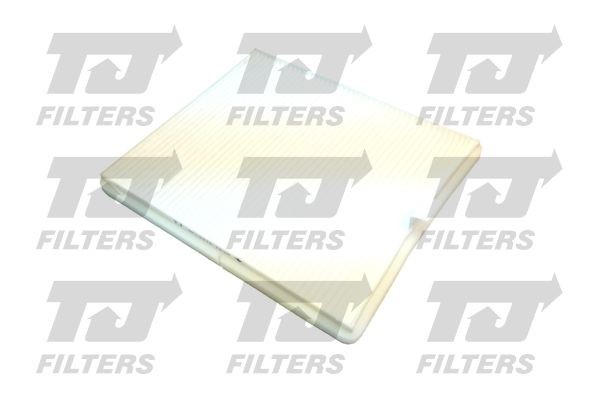 QUINTON HAZELL Pollenfilter QFC0275 Pollenfilter QUINTON HAZELL SUBARU QFC0275