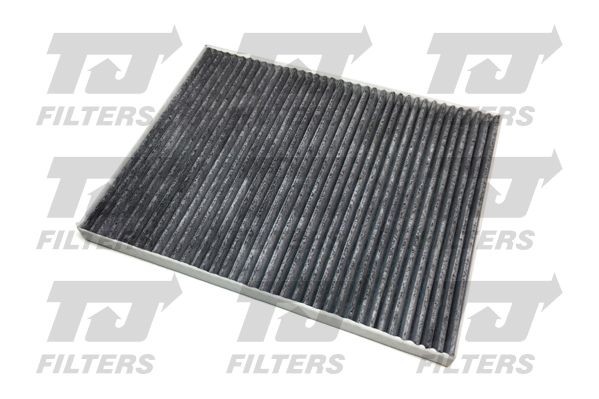 Φίλτρο, αέρας εσωτερικού χώρου QUINTON HAZELL QFC0298 QUINTON HAZELL QFC0298: Φίλτρο αέρα εσωτερικού χώρου Alfa Romeo 166 2000