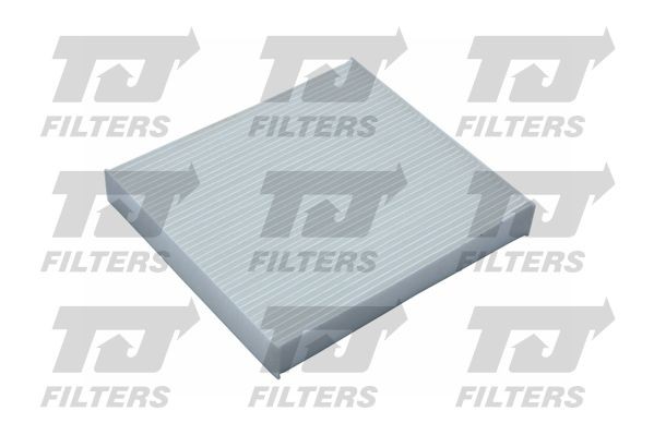 QUINTON HAZELL Kupefilter QFC0310 QUINTON HAZELL QFC0310 Pollenfilter TOYOTA Solara II Cabrio (XV30) billige