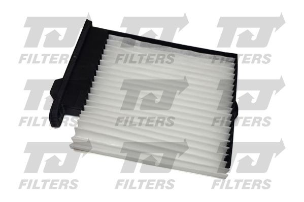 QUINTON HAZELL Filter, salongiõhk QFC0360 Salongi õhufilter QUINTON HAZELL Nissan MURANO QFC0360