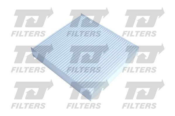 QUINTON HAZELL Filtro abitacolo QFC0380 QFC0380 costo Filtro abitacolo NISSAN TIIDA QUINTON HAZELL