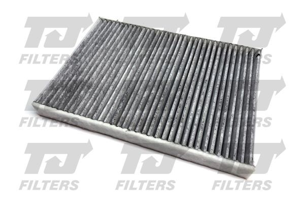 QUINTON HAZELL Kupefilter QFC0389 QFC0389 QUINTON HAZELL Pollenfilter Smart billige