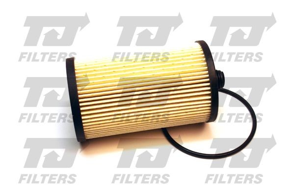 QUINTON HAZELL Kraftstofffilter QFF0060 Benzinfilter QUINTON HAZELL Volkswagen MULTIVAN QFF0060