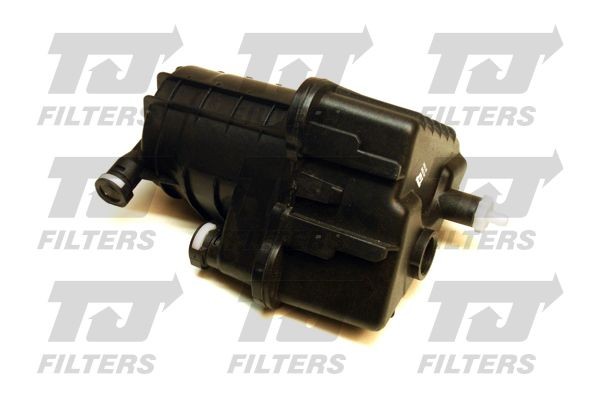 QUINTON HAZELL Brændstof-filter QFF0087 QFF0087 Brændstoffilter QUINTON HAZELL CHRYSLER 300