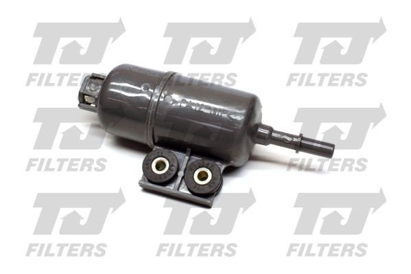 QUINTON HAZELL Filtro de combustível QFF0099 Filtro de combustível HONDA QUINTON HAZELL QFF0099