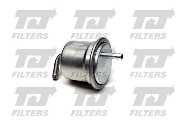QUINTON HAZELL Degvielas filtrs QFF0141 QUINTON HAZELL QFF0141 Degvielas filtrs SUZUKI Alto II (CA71) par izdevīgu cenu