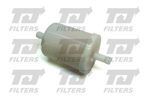 QUINTON HAZELL Filtro carburante QFF0153 QUINTON HAZELL QFF0153 Filtro carburante 125 Sedan (125) prezzo