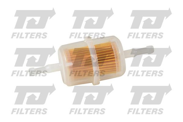 QUINTON HAZELL Kütusefilter QFF0179 QUINTON HAZELL QFF0179 originaal Kütusefilter Fiat 500 Kombi hind