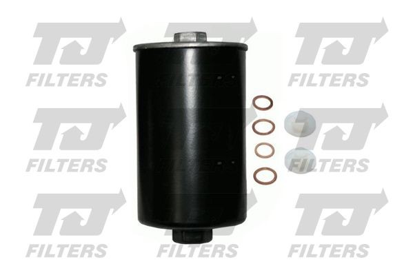 QUINTON HAZELL Polttoainesuodatin QFF0180 280i Coupe polttoainesuodatin (diesel ja bensa) QUINTON HAZELL QFF0180