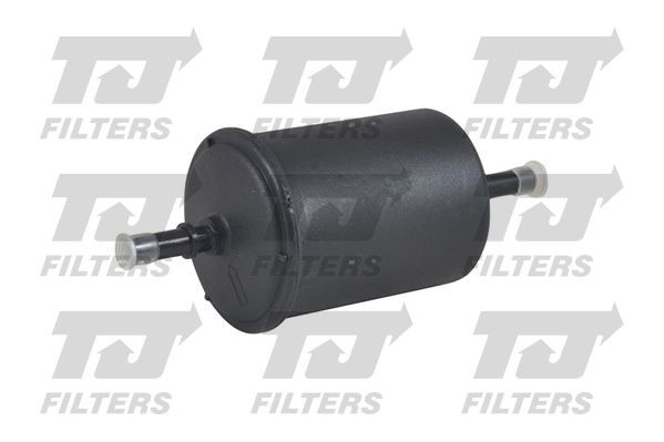 QUINTON HAZELL Fuel filter QFF0188 QUINTON HAZELL QFF0188 Renault Megane 1 fuel filter cost