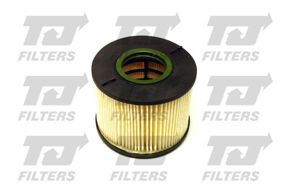 QUINTON HAZELL Kraftstofffilter QFF0195 QFF0195 Dieselfilter VW MULTIVAN QUINTON HAZELL kaufen