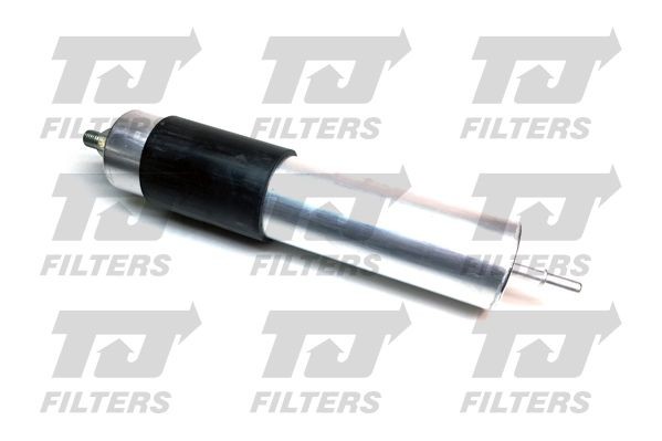 QUINTON HAZELL Bränslefilter QFF0206 QUINTON HAZELL QFF0206 Bränslefilter BMW Z3 Roadster original