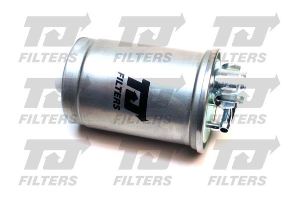 QUINTON HAZELL Kraftstofffilter QFF0223 Brennstofffilter QUINTON HAZELL MULTIVAN QFF0223 günstig