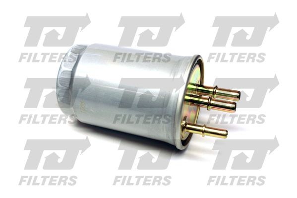 QUINTON HAZELL Brandstoffilter QFF0246 Hyundai i40 Brandstoffilters QUINTON HAZELL QFF0246