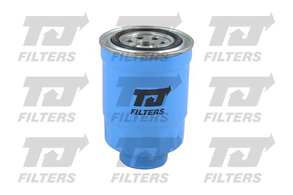 QUINTON HAZELL Fuel filter QFF0256 QFF0256 QUINTON HAZELL fuel filter for NISSAN TIIDA