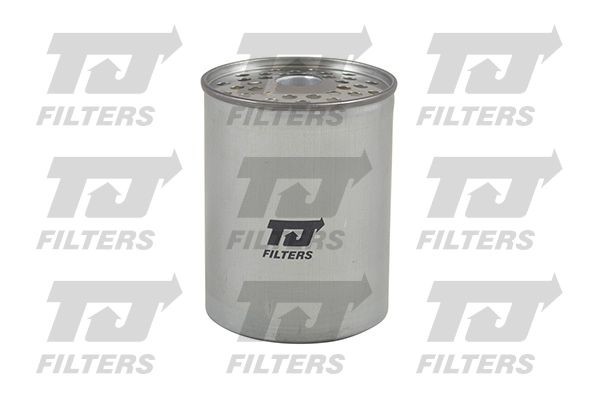 QUINTON HAZELL Filtro carburante QFF0263 QUINTON HAZELL QFF0263 Filtro carburante 205 Van prezzo