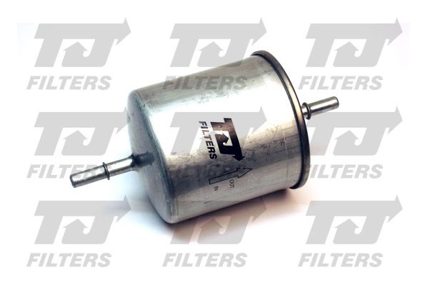 Filtre à carburant QUINTON HAZELL QFF0277 QUINTON HAZELL QFF0277: Filtre à carburant Volvo XC70 1999