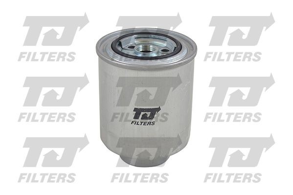 Degvielas filtrs QUINTON HAZELL QFF0293 QUINTON HAZELL QFF0293: Degvielas filtrs Honda CR-V 2006