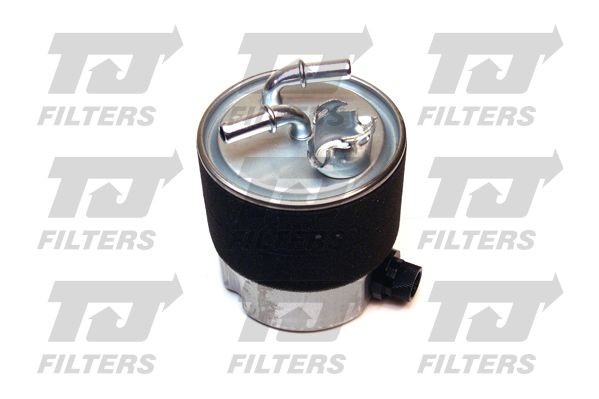 QUINTON HAZELL Fuel filter QFF0368 QFF0368 QUINTON HAZELL fuel filter for NISSAN TIIDA