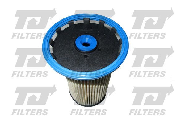 Fuel filter QUINTON HAZELL QFF0371 QUINTON HAZELL QFF0371 Seat ALHAMBRA 2019 Fuel filters price