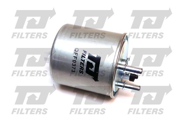 QUINTON HAZELL Filtro carburante QFF0373 QFF0373 Filtro carburante CHRYSLER 300 QUINTON HAZELL costo
