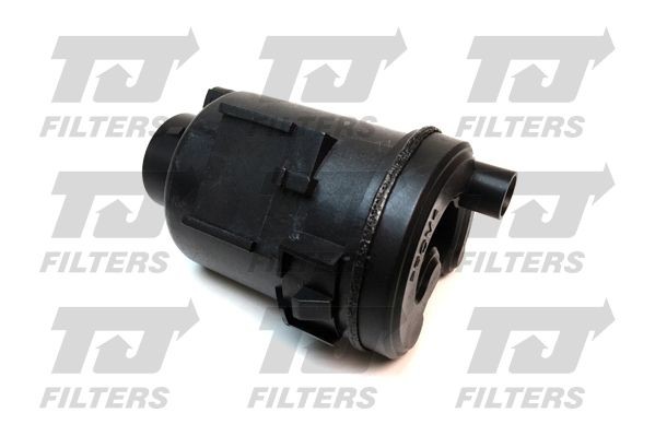 QUINTON HAZELL Brandstoffilter QFF0385 Benzinefilter van de motor QUINTON HAZELL i40 QFF0385 goedkoop