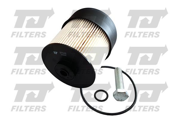QUINTON HAZELL Fuel filter QFF0416 QFF0416 QUINTON HAZELL fuel filter for NISSAN TIIDA