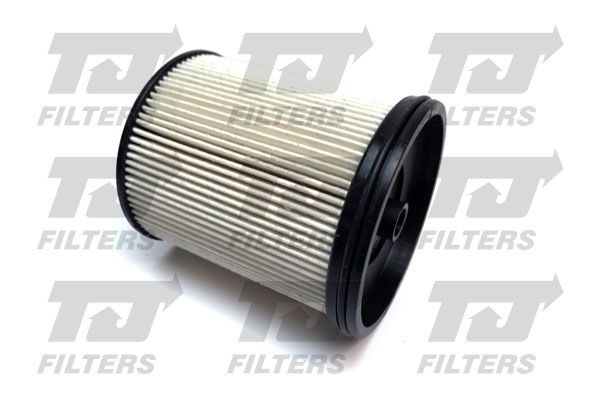 QUINTON HAZELL Filtro de combustível QFF0417 Filtro de combustível HONDA QUINTON HAZELL QFF0417