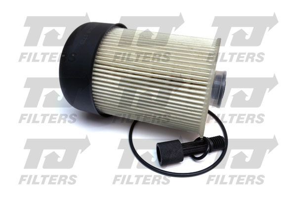 QUINTON HAZELL Palivový filter QFF0418 QUINTON HAZELL QFF0418 Palivový filter Renault Trafic 3 Van cena