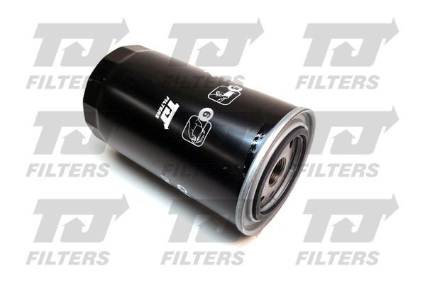 QUINTON HAZELL Oliefilter QFL0049 QFL0049 Oliefilter QUINTON HAZELL SUBARU IMPREZA