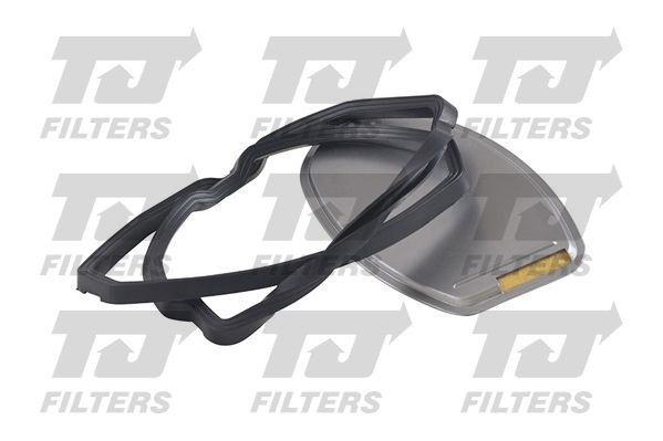 QUINTON HAZELL Hidrofiltrs, Automātiskā pārnesumkārba QFL0065 QFL0065 Hidrofiltrs automātiskā pārnesumkārba QUINTON HAZELL FORD FOCUS