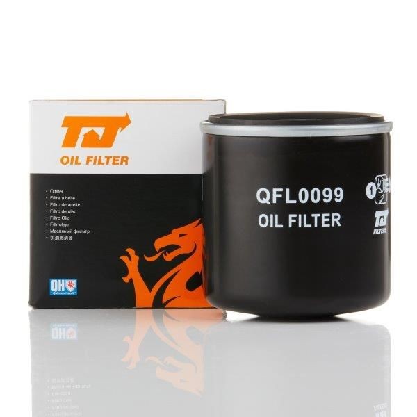 QUINTON HAZELL Oljefilter QFL0099 Motoroljefilter Lexus UZS161, JZS160 QFL0099 QUINTON HAZELL