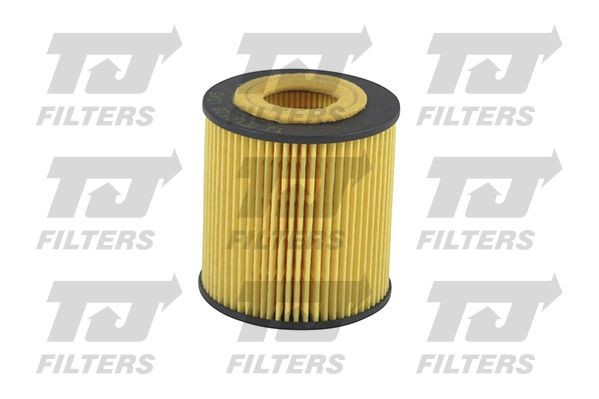 QUINTON HAZELL Oliefilter QFL0128 BMW 2-serie Motoroliefilter QUINTON HAZELL QFL0128