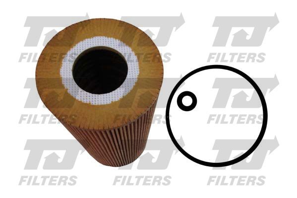 QUINTON HAZELL Õlifilter QFL0129 QFL0129 Õlifilter QUINTON HAZELL MERCEDES-BENZ CLK