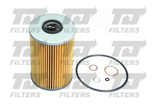 QUINTON HAZELL Filtro olio QFL0136 Filtro olio QUINTON HAZELL QFL0136 Filtri BMW 1500-2000 (115, 116, 118, 121) prezzo