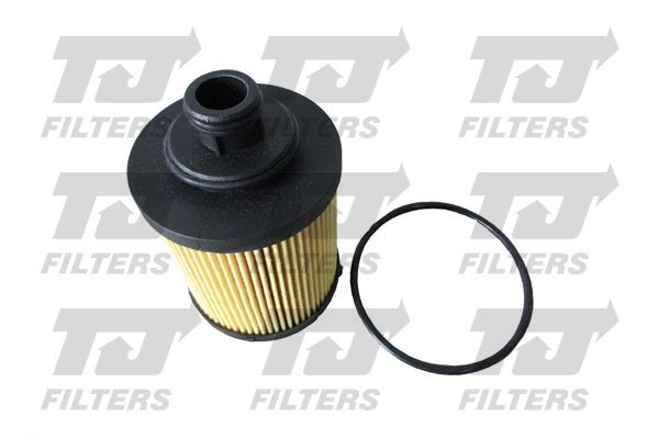 QUINTON HAZELL Φίλτρο λαδιού QFL0152 Φίλτρο λαδιού SUBARU QUINTON HAZELL QFL0152