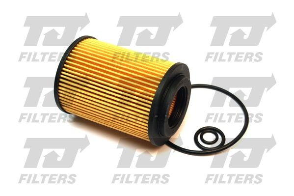 QUINTON HAZELL Olejový filter QFL0156 Olejový filter QUINTON HAZELL HONDA QFL0156