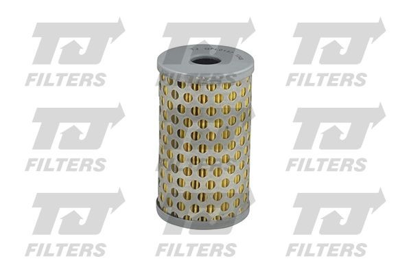 QUINTON HAZELL Filtro hidráulico, direcção QFL0157 QUINTON HAZELL QFL0157 Filtro de direção hidraulica Mercedes S212 preço